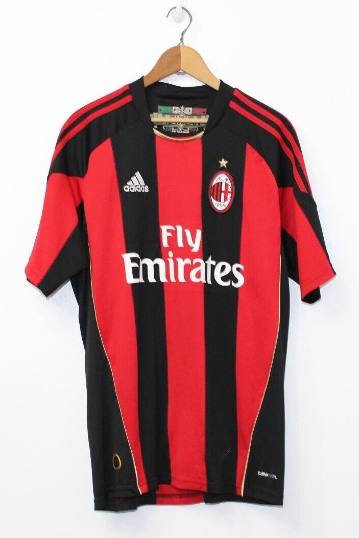 adidas fly emirates jersey